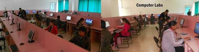 College Image